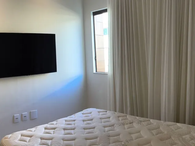 Imagem 2: CASA RESIDENCIAL em LAURO DE FREITAS - BA, BURAQUINHO