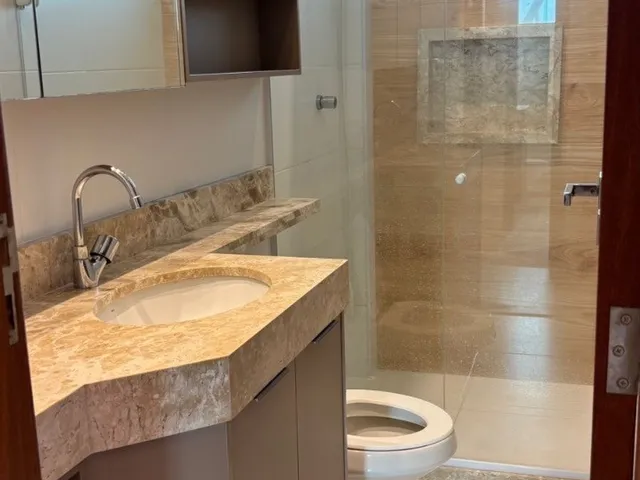 Imagem 9: CASA RESIDENCIAL em LAURO DE FREITAS - BA, BURAQUINHO