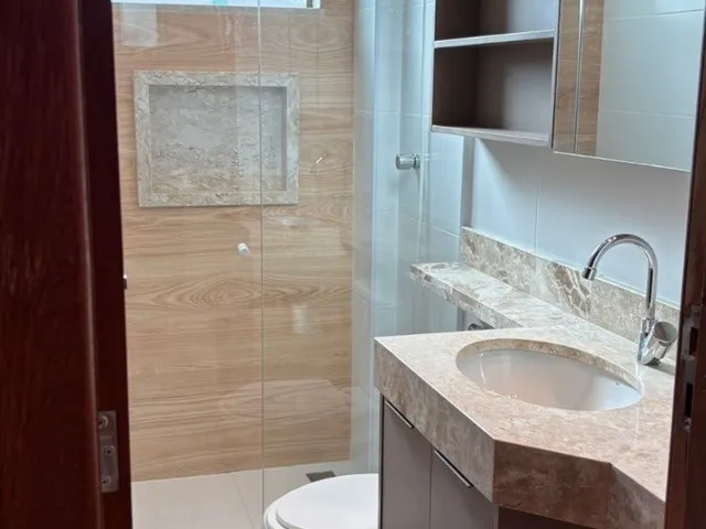 Imagem 14: CASA RESIDENCIAL em LAURO DE FREITAS - BA, BURAQUINHO