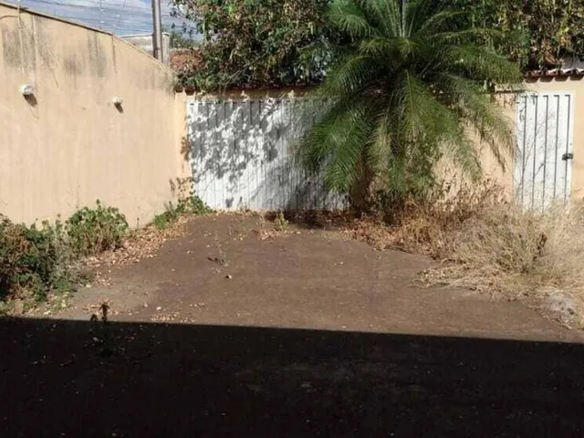Imagem 11: CASA RESIDENCIAL em UBERABA - MG, GRANDE HORIZONTE