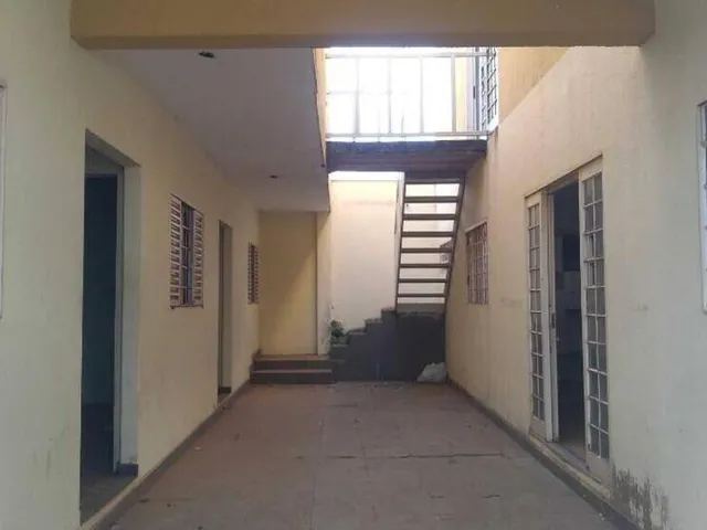 Imagem 5: CASA RESIDENCIAL em UBERABA - MG, GRANDE HORIZONTE