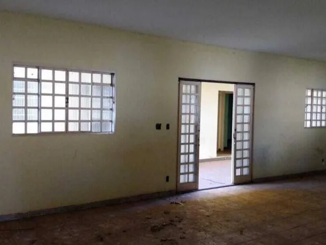 Imagem 7: CASA RESIDENCIAL em UBERABA - MG, GRANDE HORIZONTE