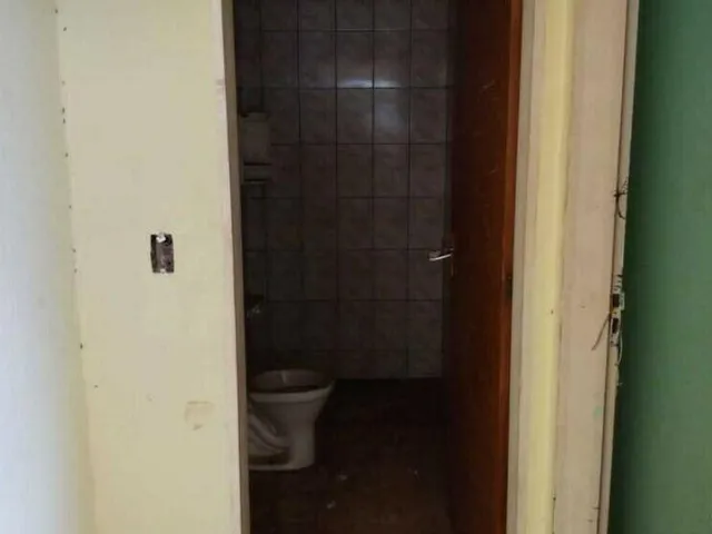 Imagem 9: CASA RESIDENCIAL em UBERABA - MG, GRANDE HORIZONTE
