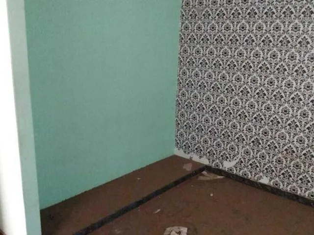 Imagem 10: CASA RESIDENCIAL em UBERABA - MG, GRANDE HORIZONTE