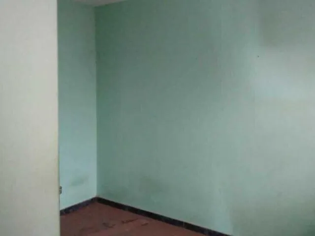 Imagem 15: CASA RESIDENCIAL em UBERABA - MG, GRANDE HORIZONTE