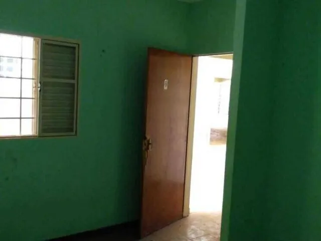 Imagem 2: CASA RESIDENCIAL em UBERABA - MG, GRANDE HORIZONTE