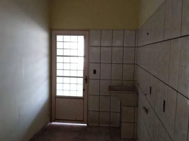 Imagem 14: CASA RESIDENCIAL em UBERABA - MG, GRANDE HORIZONTE