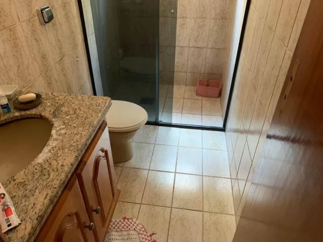 Imagem 7: CASA RESIDENCIAL em Cuiabá - MT, Jardim Itália