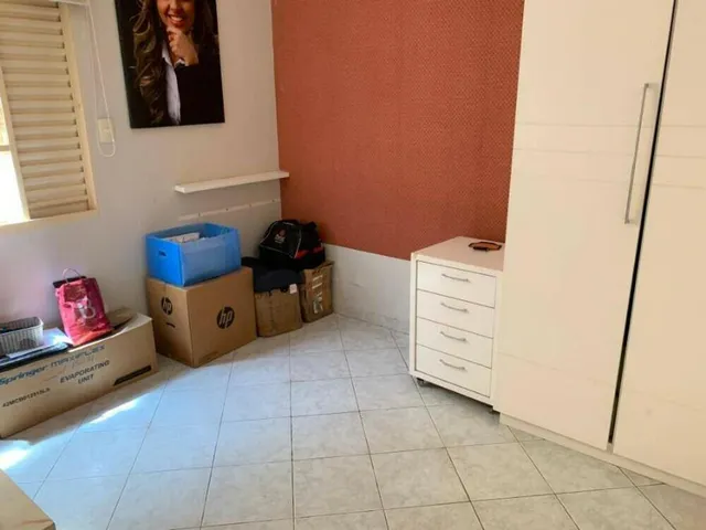 Imagem 13: CASA RESIDENCIAL em Cuiabá - MT, Jardim Itália