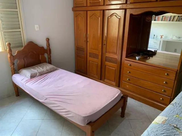 Imagem 6: CASA RESIDENCIAL em Cuiabá - MT, Jardim Itália