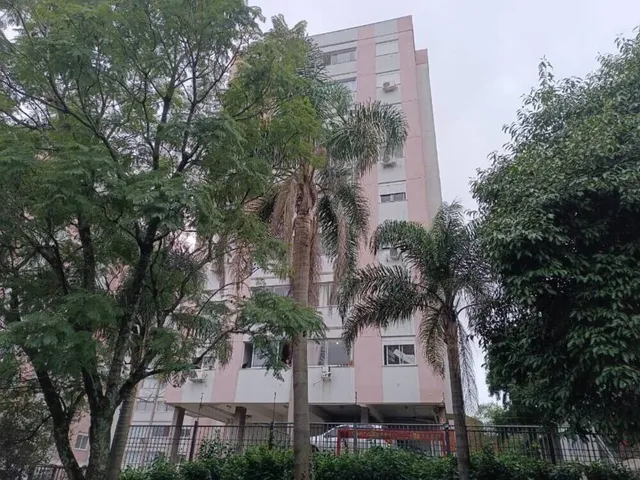 Imagem: APARTAMENTO RESIDENCIAL em PORTO ALEGRE