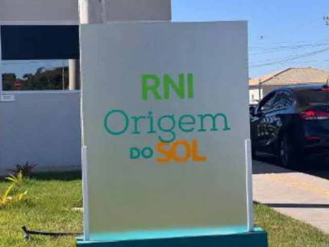 Imagem 2: CASA RESIDENCIAL em VÁRZEA GRANDE - MT, CENTRO-SUL