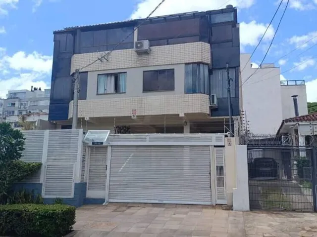 Imagem: APARTAMENTO RESIDENCIAL em PORTO ALEGRE
