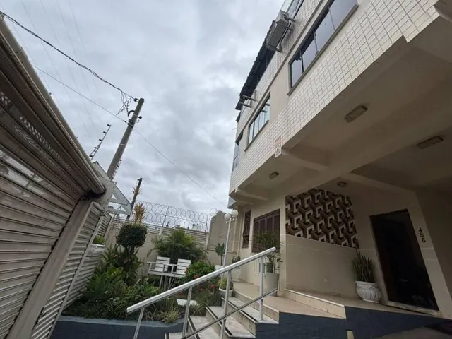Imagem 9: APARTAMENTO RESIDENCIAL em PORTO ALEGRE - RS, MENINO DEUS