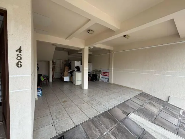 Imagem 5: APARTAMENTO RESIDENCIAL em PORTO ALEGRE - RS, MENINO DEUS