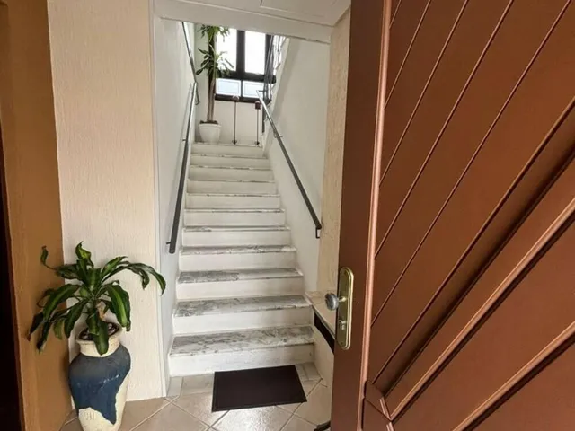 Imagem 11: APARTAMENTO RESIDENCIAL em PORTO ALEGRE - RS, MENINO DEUS