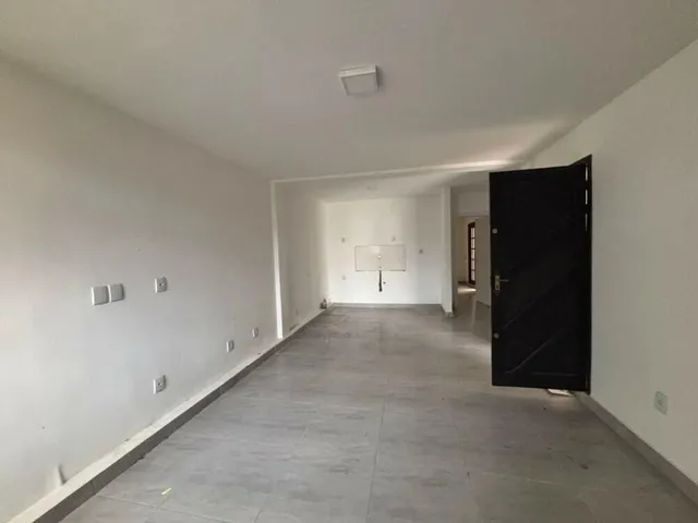 Imagem 2: APARTAMENTO RESIDENCIAL em PORTO ALEGRE - RS, MENINO DEUS