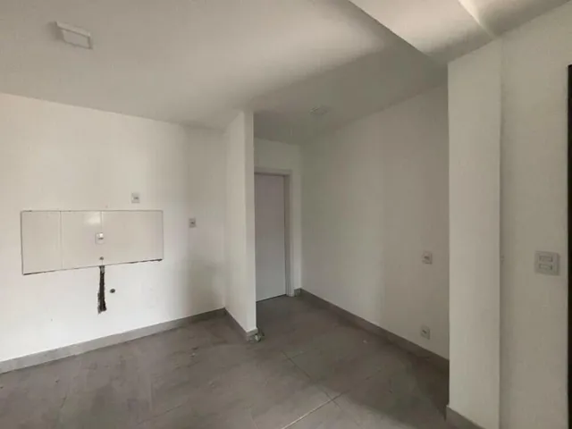 Imagem 8: APARTAMENTO RESIDENCIAL em PORTO ALEGRE - RS, MENINO DEUS