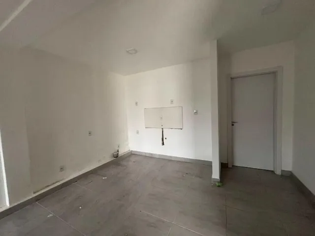 Imagem 6: APARTAMENTO RESIDENCIAL em PORTO ALEGRE - RS, MENINO DEUS