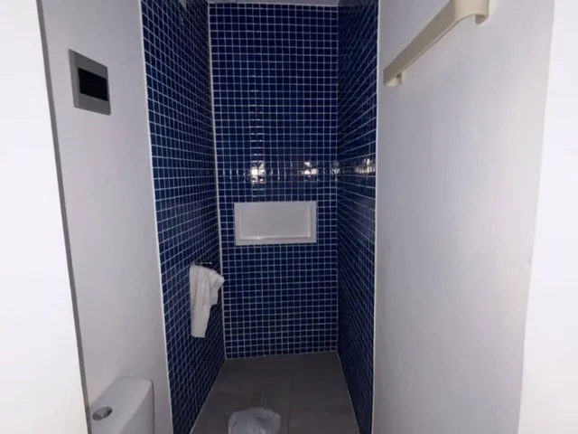 Imagem 10: APARTAMENTO RESIDENCIAL em PORTO ALEGRE - RS, MENINO DEUS