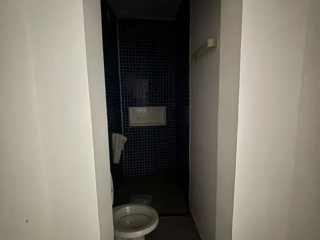 Imagem 14: APARTAMENTO RESIDENCIAL em PORTO ALEGRE - RS, MENINO DEUS