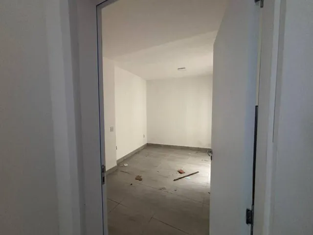 Imagem 12: APARTAMENTO RESIDENCIAL em PORTO ALEGRE - RS, MENINO DEUS