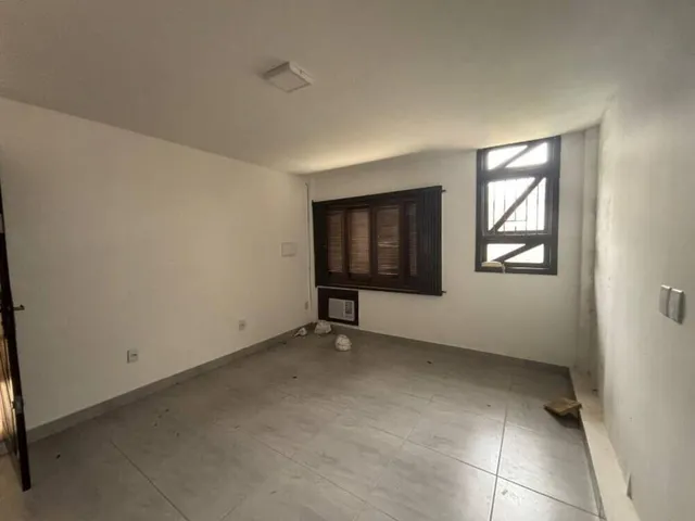 Imagem 4: APARTAMENTO RESIDENCIAL em PORTO ALEGRE - RS, MENINO DEUS
