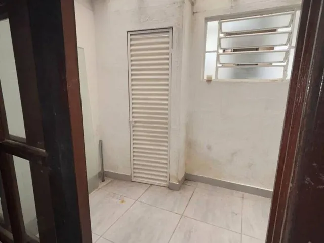 Imagem 13: APARTAMENTO RESIDENCIAL em PORTO ALEGRE - RS, MENINO DEUS