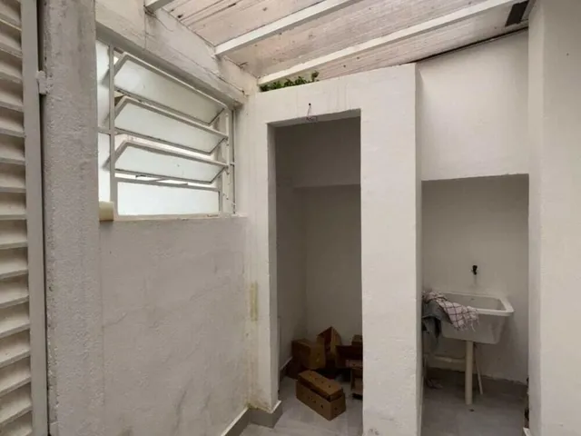 Imagem 7: APARTAMENTO RESIDENCIAL em PORTO ALEGRE - RS, MENINO DEUS
