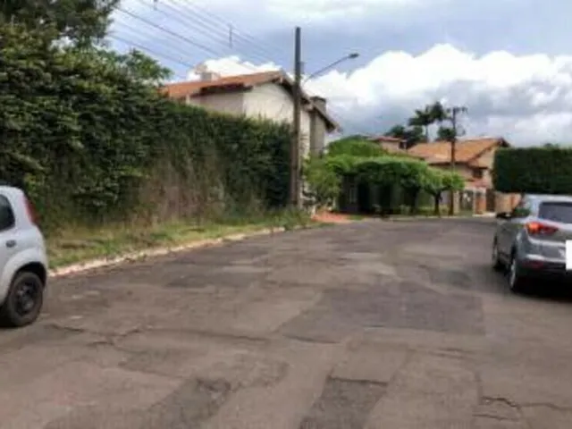 Imagem 2: CASA RESIDENCIAL em CAMPO GRANDE - MS, ITANHANGÁ PARK