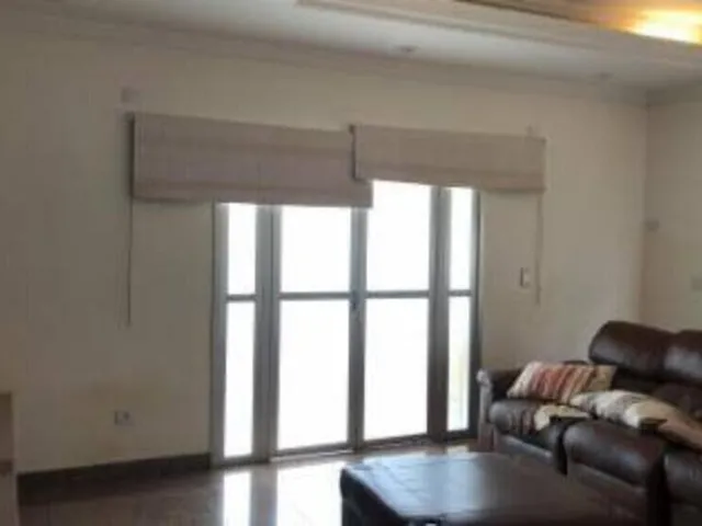Imagem 3: CASA RESIDENCIAL em CAMPO GRANDE - MS, ITANHANGÁ PARK