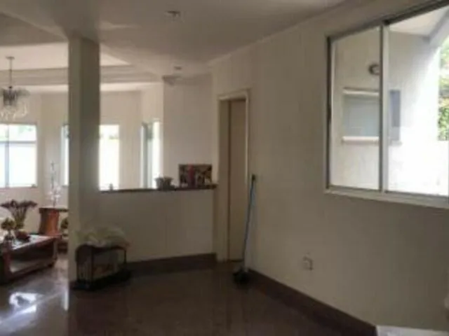 Imagem 9: CASA RESIDENCIAL em CAMPO GRANDE - MS, ITANHANGÁ PARK