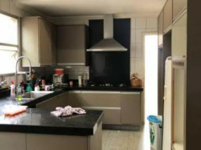 Imagem 12: CASA RESIDENCIAL em CAMPO GRANDE - MS, ITANHANGÁ PARK