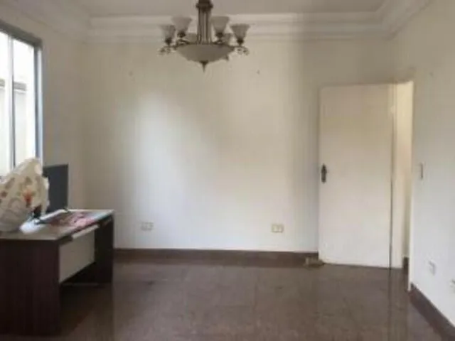 Imagem 14: CASA RESIDENCIAL em CAMPO GRANDE - MS, ITANHANGÁ PARK