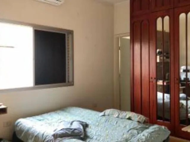 Imagem 10: CASA RESIDENCIAL em CAMPO GRANDE - MS, ITANHANGÁ PARK