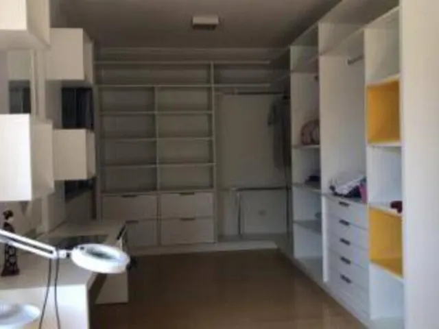 Imagem 5: CASA RESIDENCIAL em CAMPO GRANDE - MS, ITANHANGÁ PARK