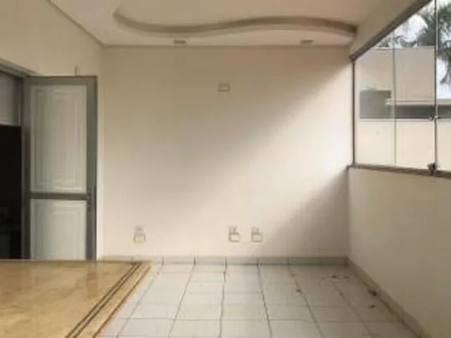Imagem 11: CASA RESIDENCIAL em CAMPO GRANDE - MS, ITANHANGÁ PARK
