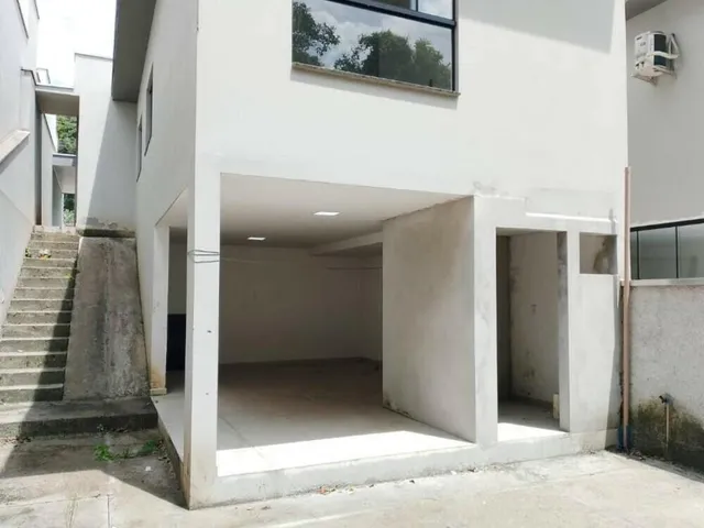 Imagem 6: CASA RESIDENCIAL em BRUSQUE - SC, RIO BRANCO