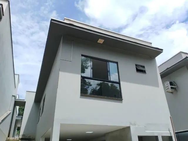 Imagem 8: CASA RESIDENCIAL em BRUSQUE - SC, RIO BRANCO