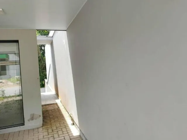 Imagem 9: CASA RESIDENCIAL em BRUSQUE - SC, RIO BRANCO