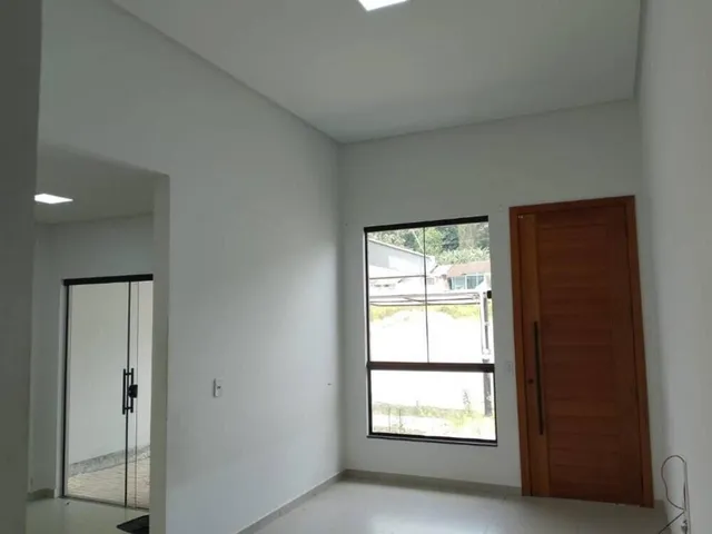 Imagem 11: CASA RESIDENCIAL em BRUSQUE - SC, RIO BRANCO