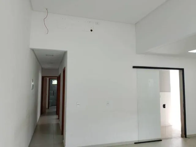 Imagem 2: CASA RESIDENCIAL em BRUSQUE - SC, RIO BRANCO