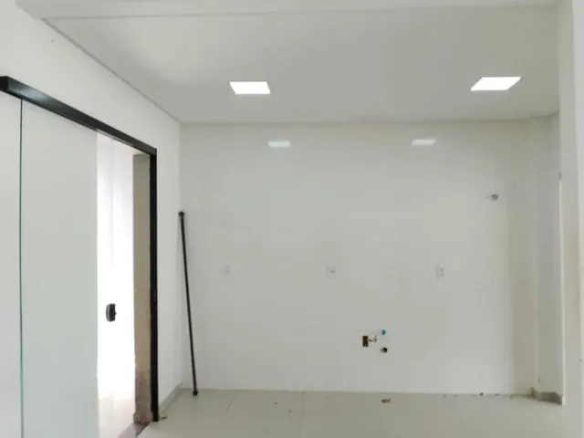 Imagem 5: CASA RESIDENCIAL em BRUSQUE - SC, RIO BRANCO