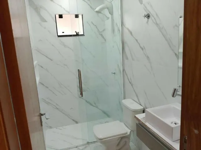 Imagem 3: CASA RESIDENCIAL em BRUSQUE - SC, RIO BRANCO