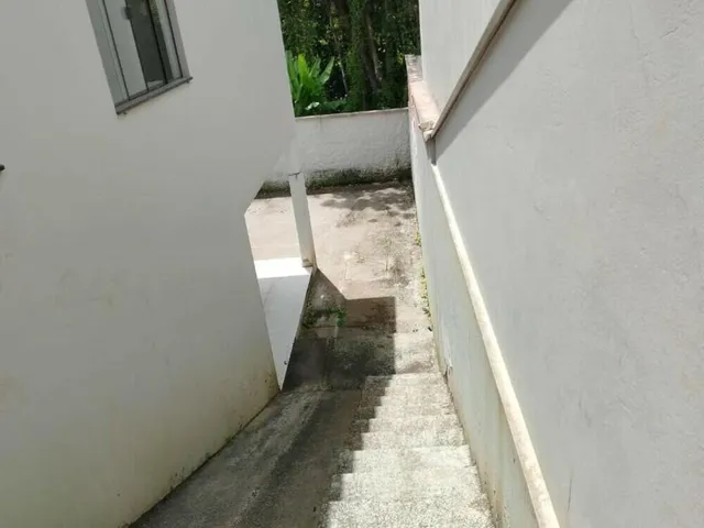 Imagem 10: CASA RESIDENCIAL em BRUSQUE - SC, RIO BRANCO