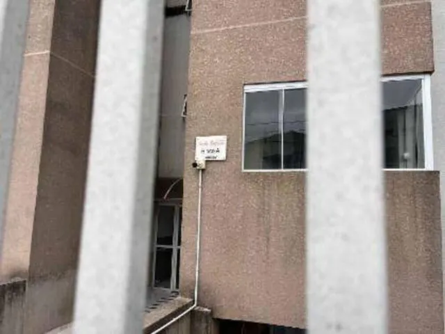 Imagem 11: APARTAMENTO RESIDENCIAL em CURITIBA - PR, PINHEIRINHO
