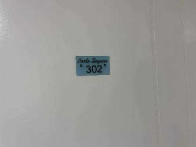 Imagem 6: APARTAMENTO RESIDENCIAL em CURITIBA - PR, PINHEIRINHO