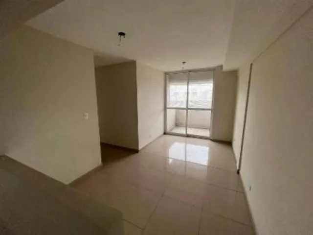 Imagem 5: APARTAMENTO RESIDENCIAL em CURITIBA - PR, PINHEIRINHO