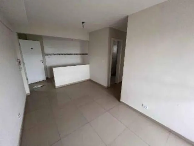 Imagem 3: APARTAMENTO RESIDENCIAL em CURITIBA - PR, PINHEIRINHO