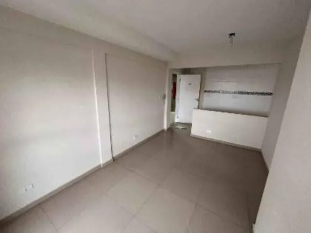 Imagem 10: APARTAMENTO RESIDENCIAL em CURITIBA - PR, PINHEIRINHO